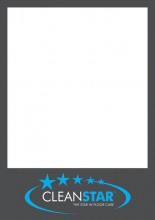 Price Ticket