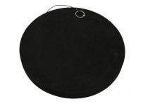 Foam Inlet Cap