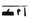 Ducted Kit Accessories