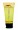 Shower Gel, Body Wash