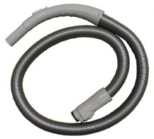 T4007-HOSESET