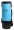 Cleanstar 1200 Watt Backpack Vacuum Cleaner (VBP5000)
