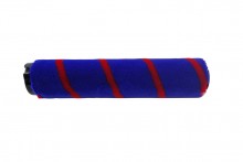 Cleanstar Galaxy Stick Vac Replacement Microfibre Roller Brush