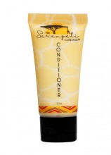 Conditioner