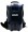 Cleanstar Aerolite Blue