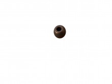 ZELMER POWERHEAD BARREL SLEEVE