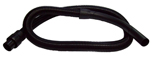 V2200-1