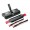 ACTIV8 Battery Powered Vacuum Head and Cordless Sweeper - brushes and dust collection tray