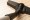 Wessel-Werk D330 Turn and Clean Hard Floor Brush - 32mm (FTW132-6)