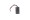Capacitor