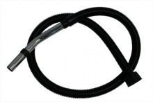 Complete Hose