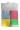 Microfibre Cloth Kit Carry Bag Back