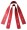 Tennant T12 Squeegee Blades