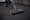 Using ACTIV8 on carpets