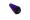 Cleanstar Galaxy Stick Vac Replacement Microfibre Roller Brush