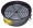 Cloth Filter model (VC10LP)