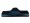 ZELMER POWERHEAD UPPER GUARD (Black)
